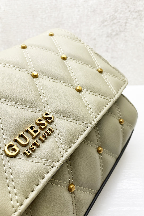 Borsa GUESS-2