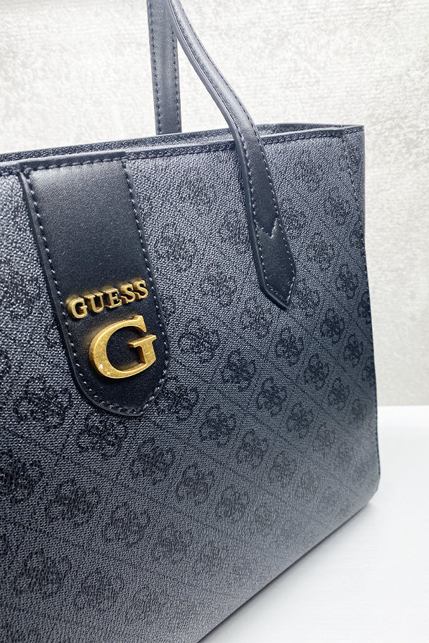 Borsa GUESS-1