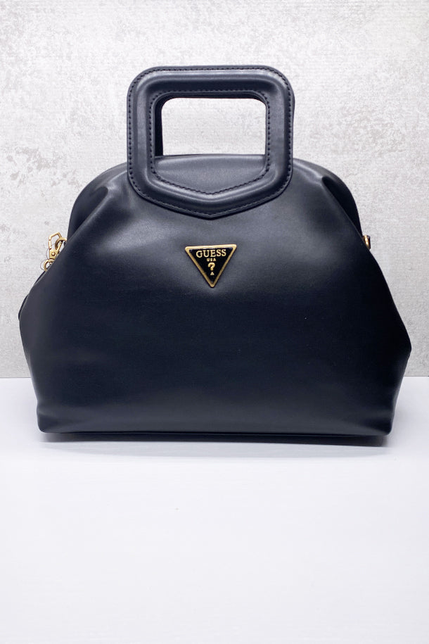 Borsa GUESS-1