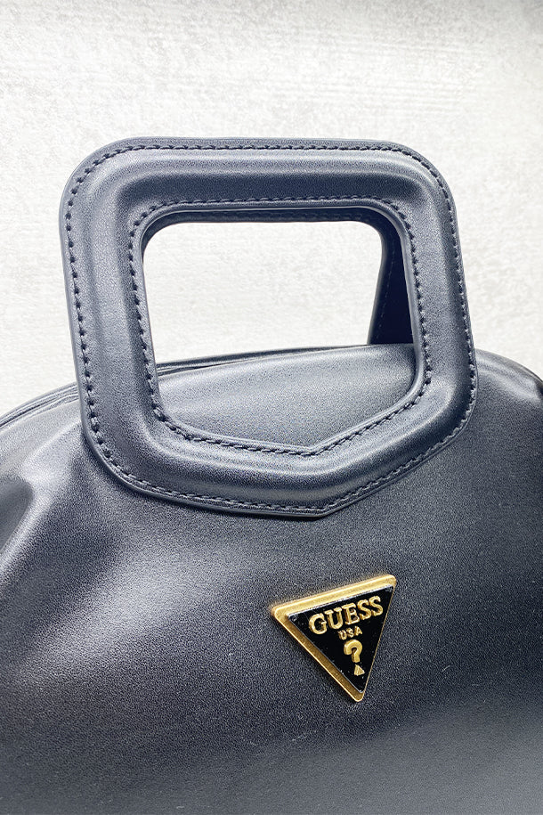 Borsa GUESS-4