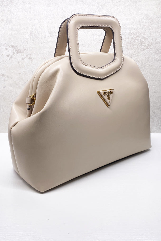 Borsa GUESS-2