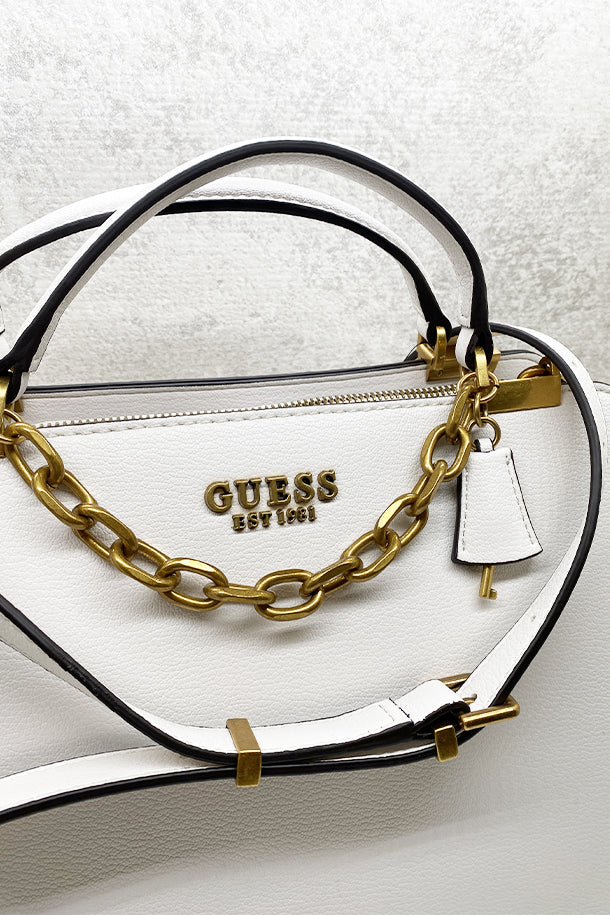 Borsa GUESS-3