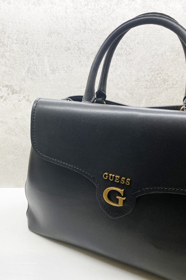 Borsa GUESS-2