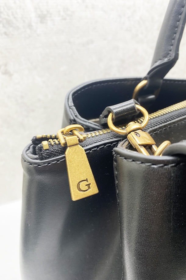 Borsa GUESS-3