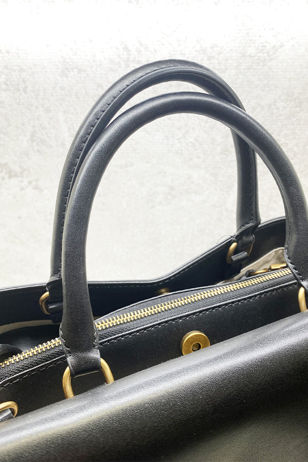 Borsa GUESS-4
