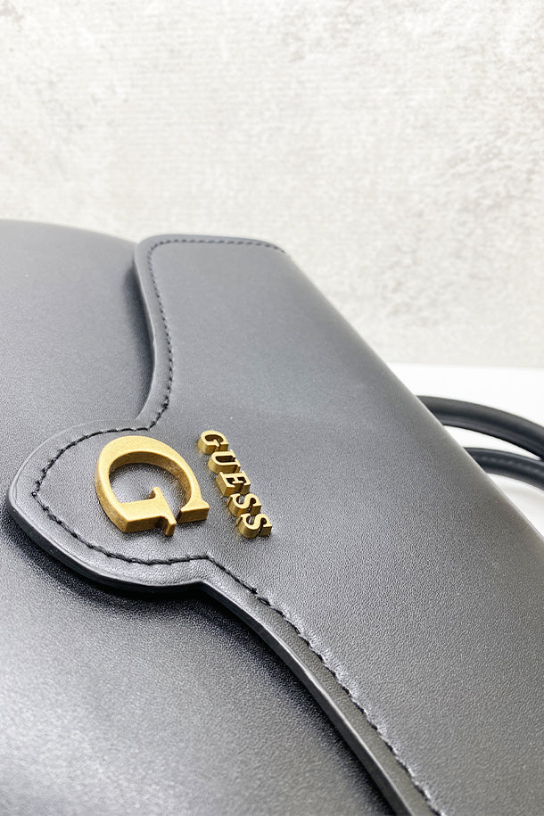 Borsa GUESS-5