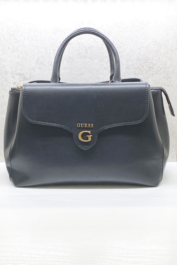 Borsa GUESS-1