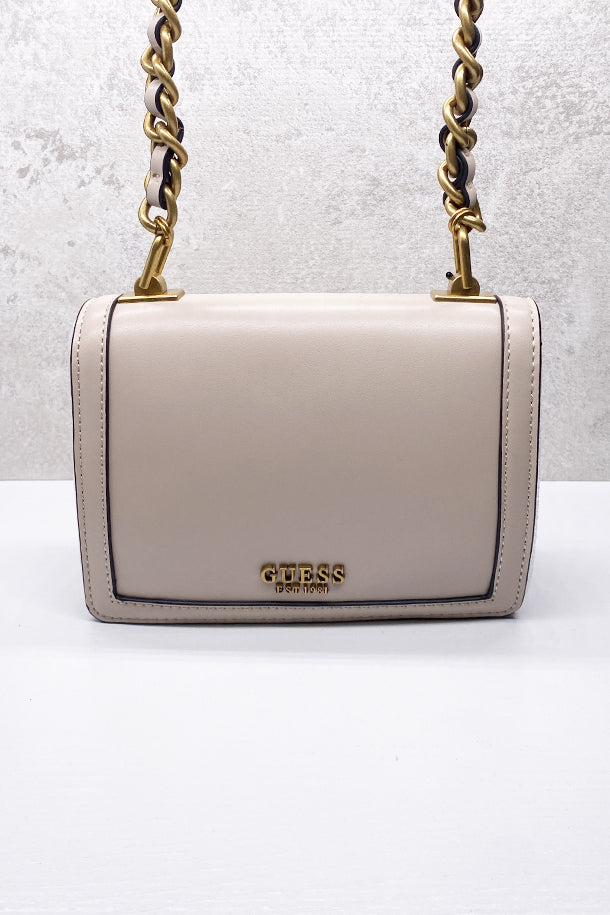 Borsa GUESS-2