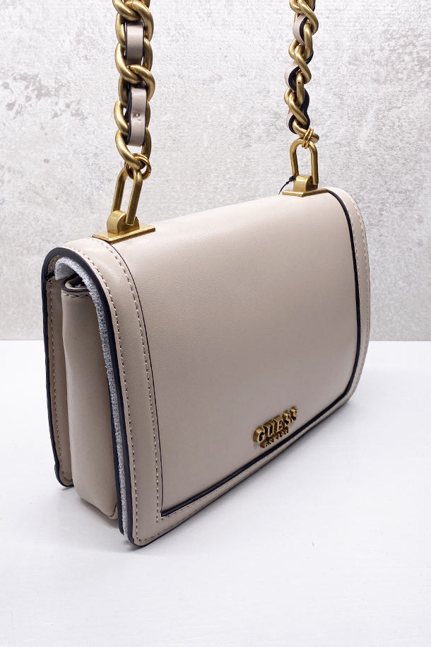 Borsa GUESS-1