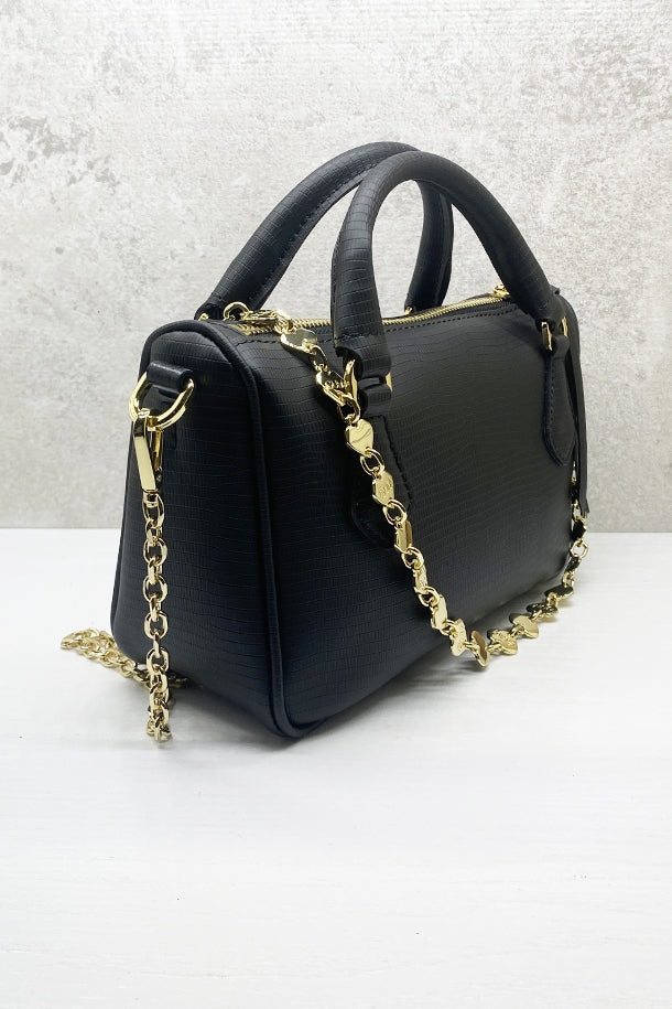 Borsa-2