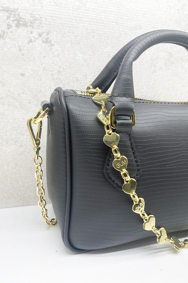 Borsa-3