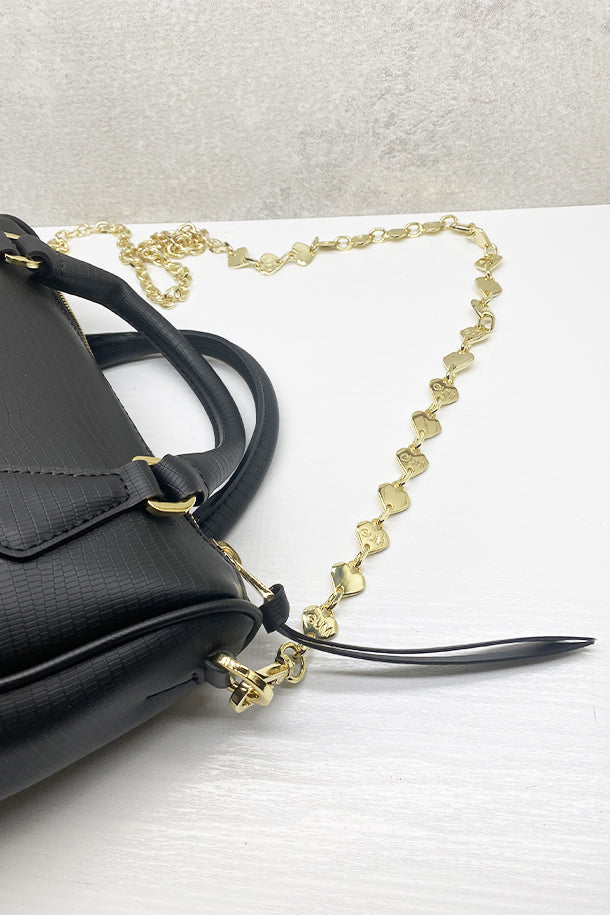 Borsa-5