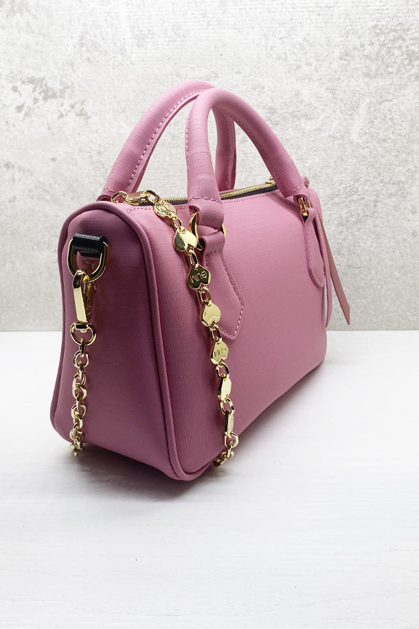 Borsa-2