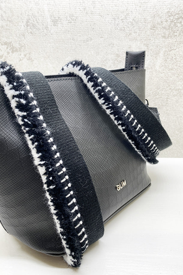 Borsa-2