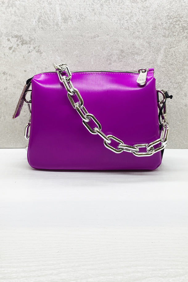 Borsa GUM-1