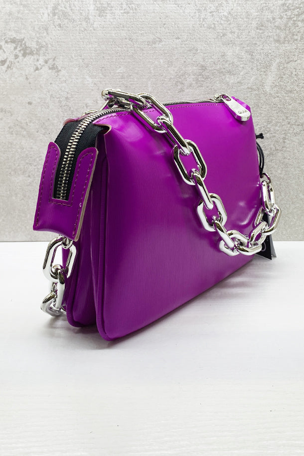 Borsa GUM-2
