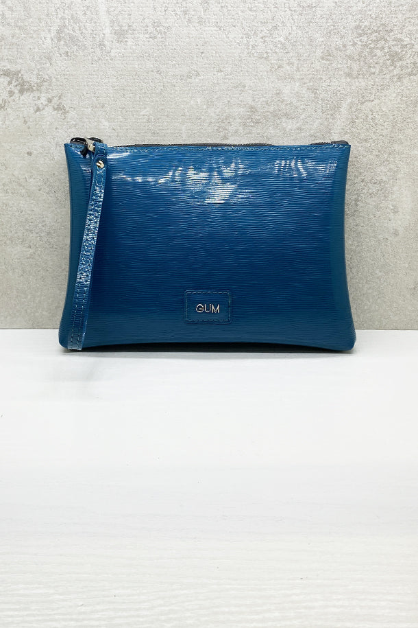 Borsa GUM-1