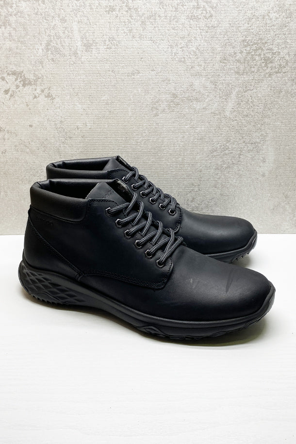 Sneakers IGI&CO-1