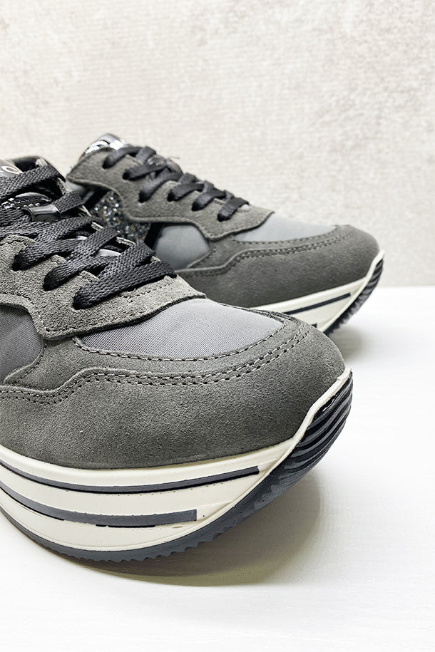 Sneakers IGI&CO-2