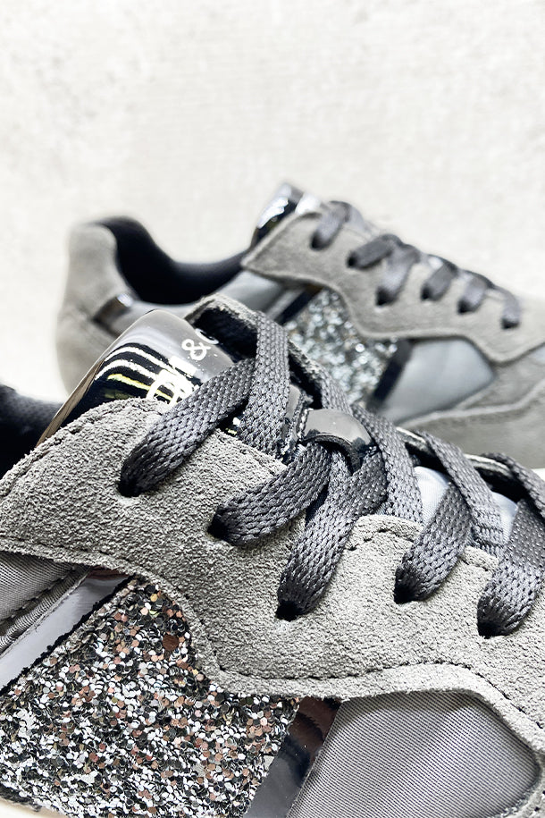 Sneakers IGI&CO-4