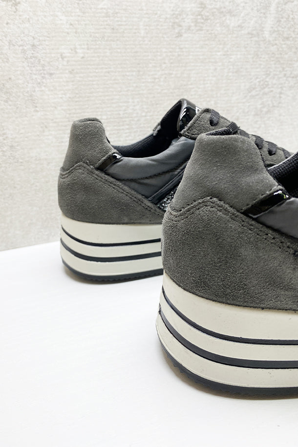 Sneakers IGI&CO-6