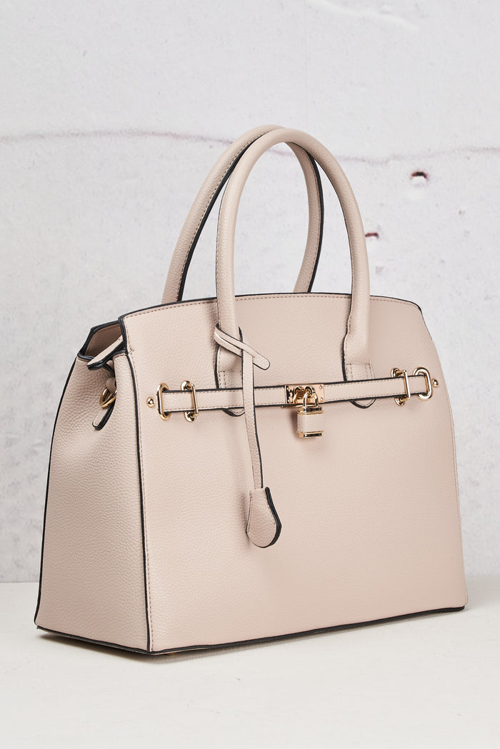 Borsa a mano-2