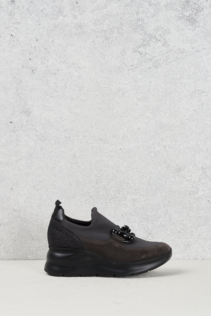Sneakers MOOSA-2