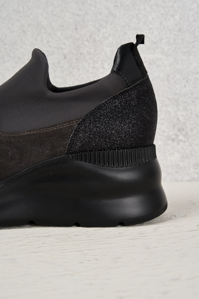 Sneakers MOOSA-4
