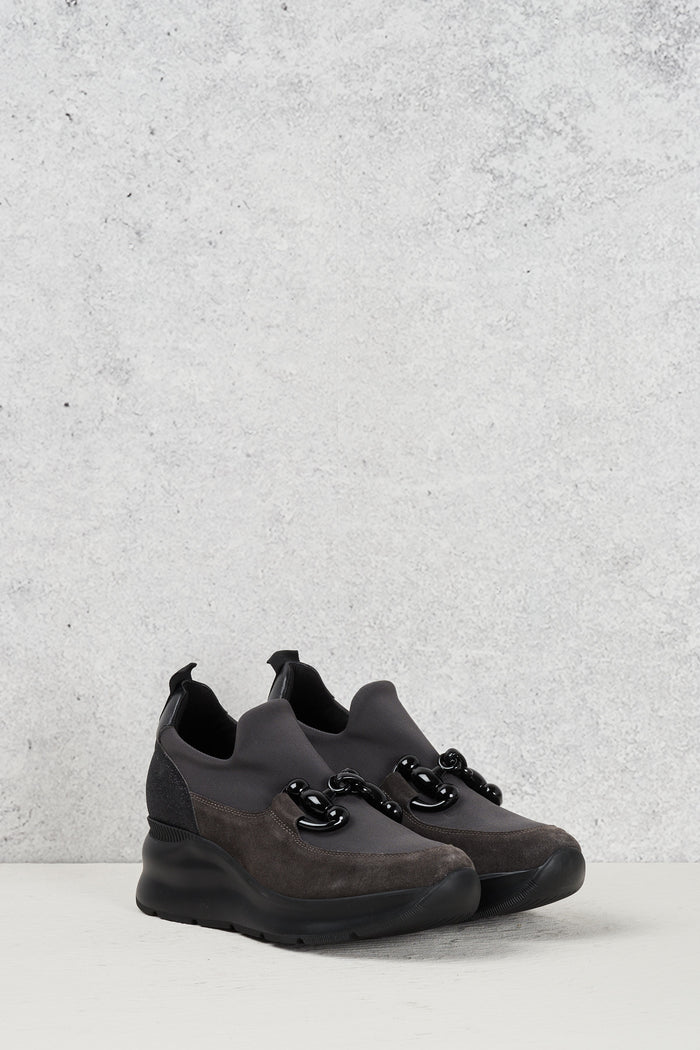 Sneakers MOOSA-1