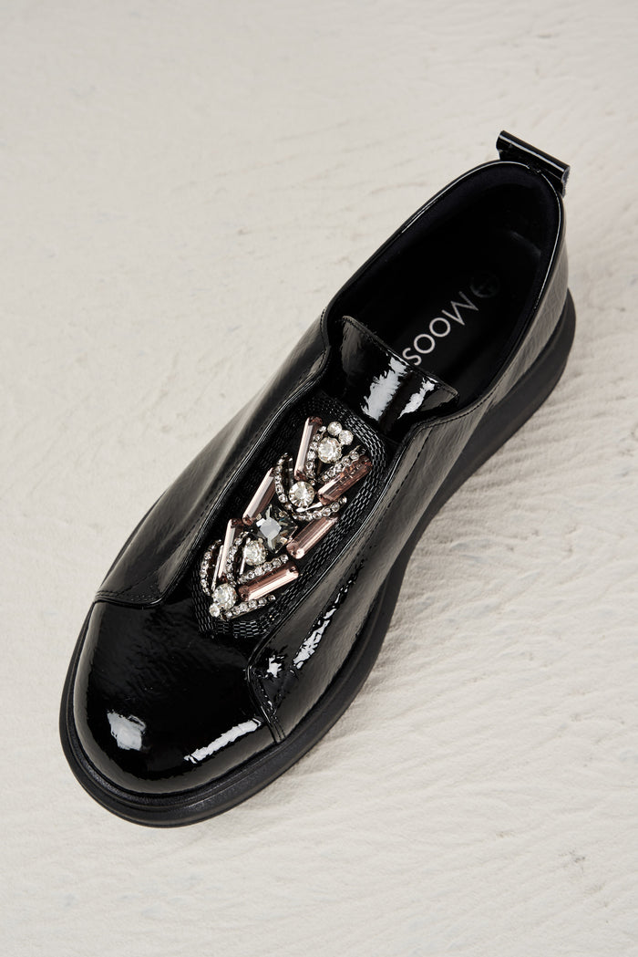 Sneakers MOOSA-3