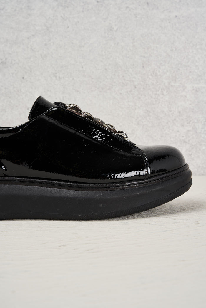 Sneakers MOOSA-5