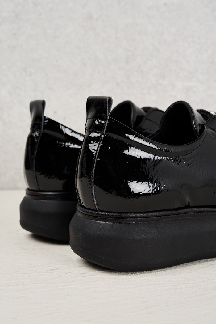 Sneakers MOOSA-6