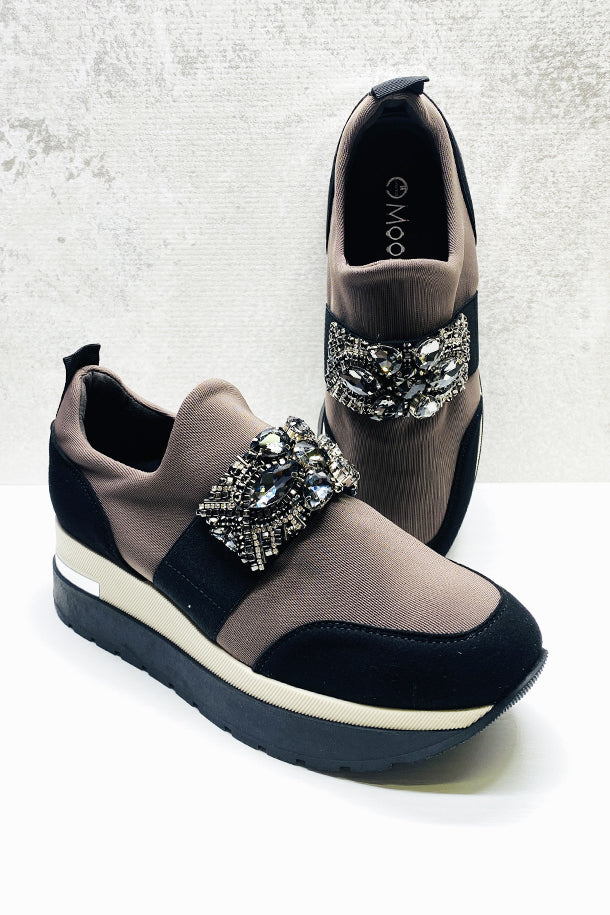 MOOSA sneakers-2