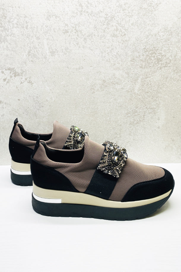 MOOSA sneakers-3