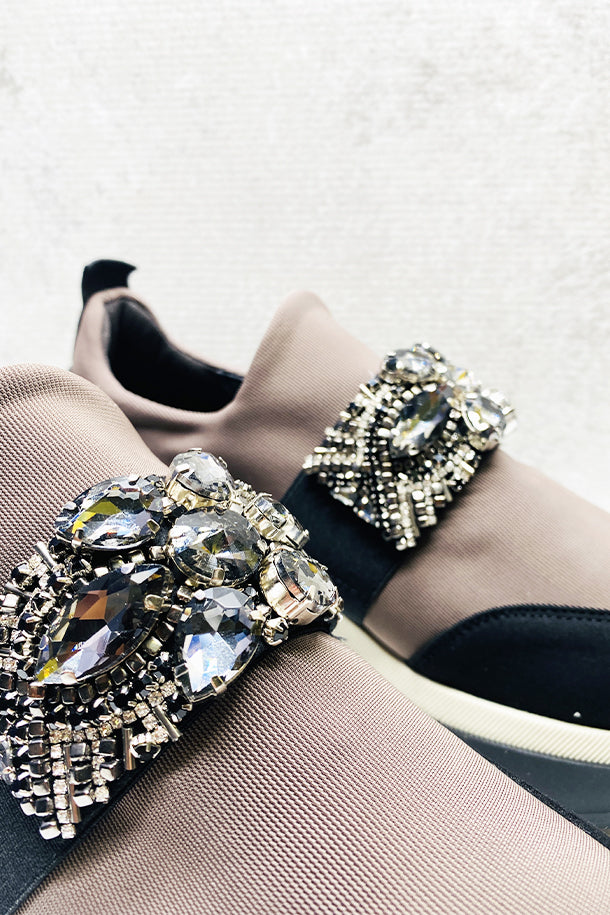 MOOSA sneakers-4