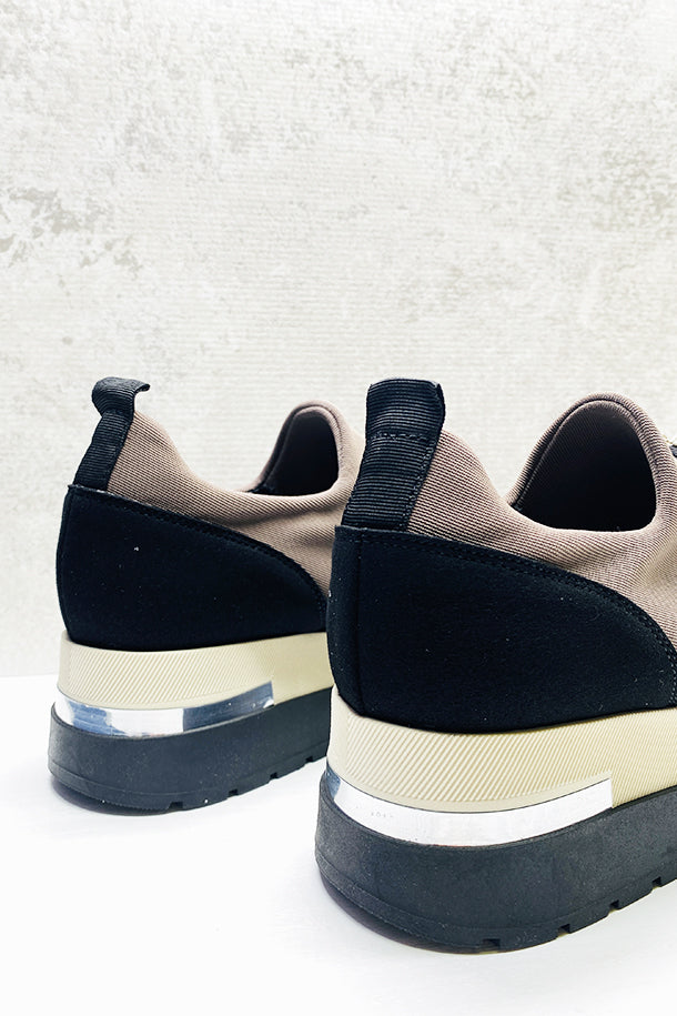MOOSA sneakers-6