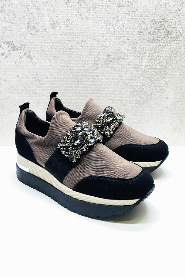 MOOSA sneakers-1