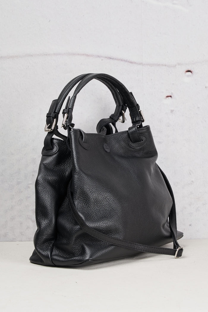 Borsa a mano-2