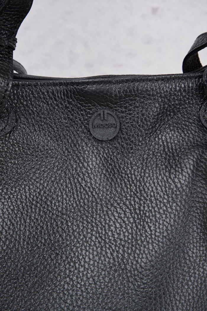 Borsa a mano-3