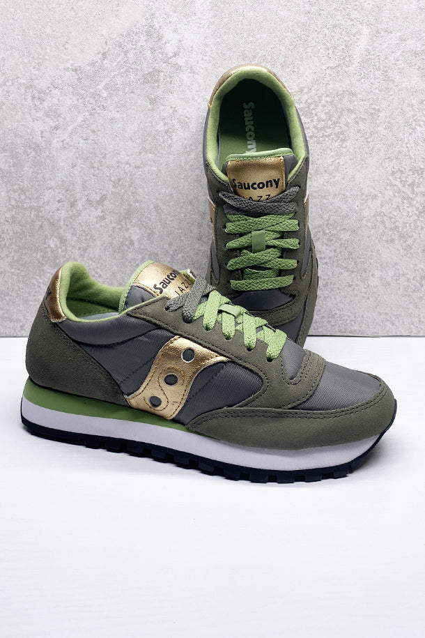 Sneakers-2