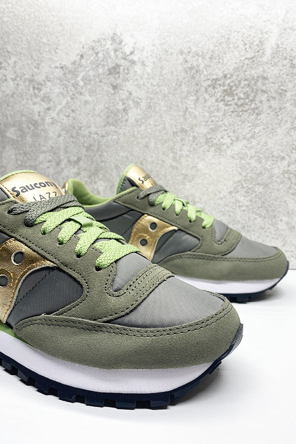 Sneakers-3