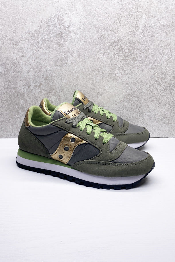 Sneakers-1