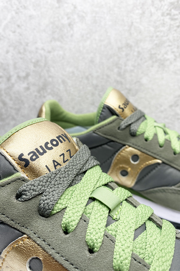 Sneakers-4