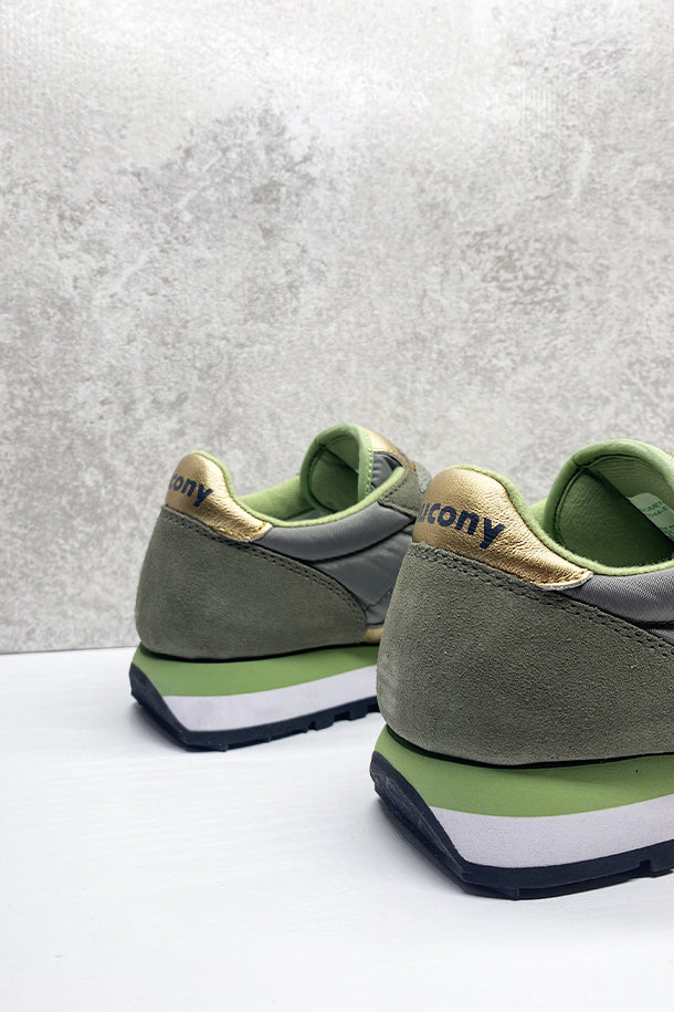 Sneakers-5