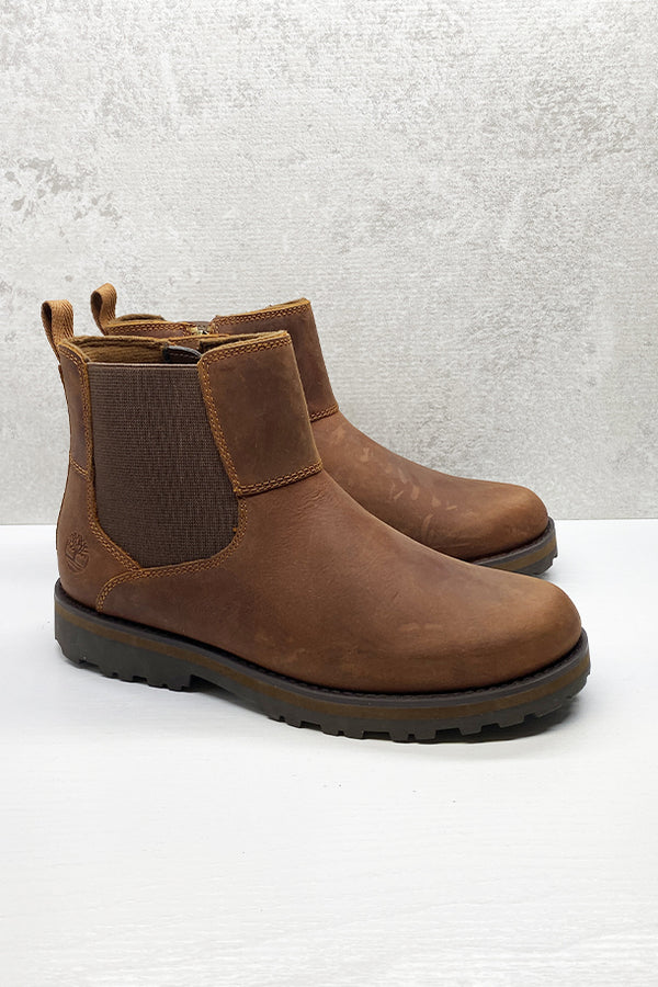 Scarponcini TIMBERLAND