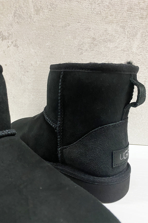 Scarponcini UGG-2