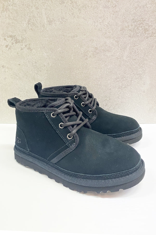 Scarponcini UGG