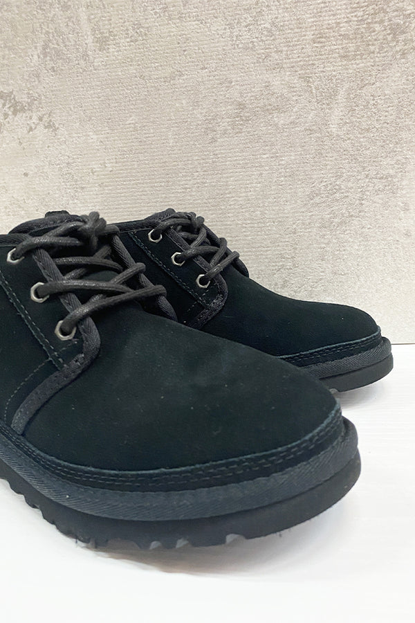 Scarponcini UGG-2