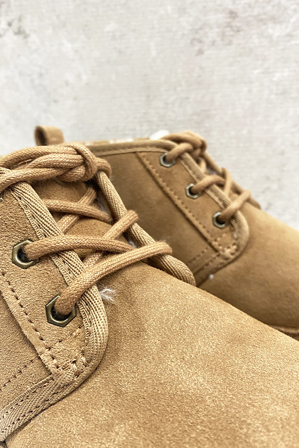 Scarponcini UGG-2