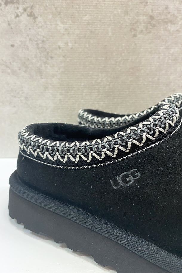 Scarponcini UGG-2
